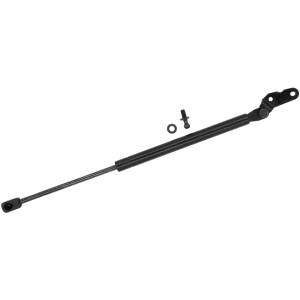 Monroe Max-Lift™ Driver Side Liftgate Lift Support for 2002 Toyota Celica - 901636