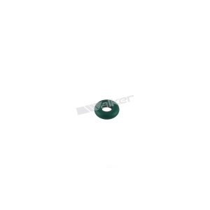 Walker Products Fuel Injector Seal Kit - 17090