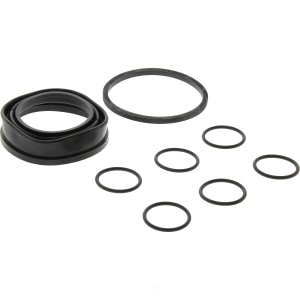 Centric Front Disc Brake Caliper Repair Kit for 1984 Peugeot 604 - 143.90013