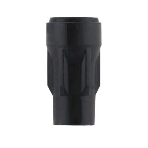 Denso Direct Ignition Coil Boot Kit for 2012 Dodge Journey - 671-4285