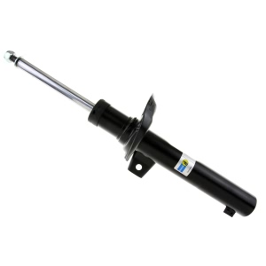 Bilstein Front Driver Or Passenger Side Standard Twin Tube Strut for 2015 Volkswagen Jetta - 22-131607