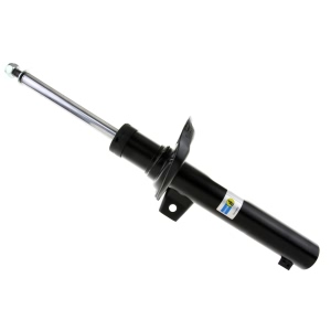 Bilstein Front Driver Or Passenger Side Standard Twin Tube Strut for 2012 Volkswagen Golf - 22-131607