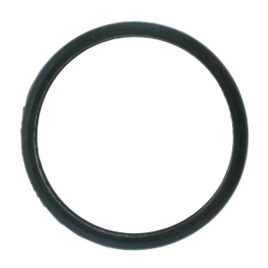AISIN OE Engine Coolant Thermostat Gasket for 1994 Toyota Pickup - THP-105