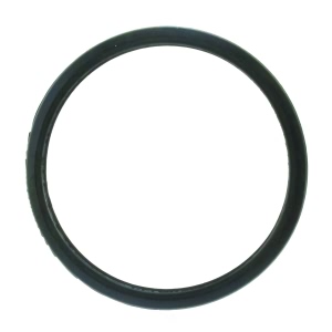 AISIN OE Engine Coolant Thermostat Gasket for 1986 Toyota Supra - THP-105