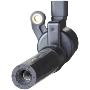 Spectra Premium Ignition Coil Set for 2005 Lincoln LS - C619M8