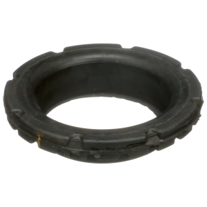 Delphi Front Upper Coil Spring Seat for Volkswagen Routan - TC6484