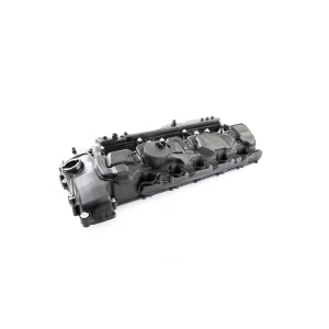 VAICO Valve Cover for 2011 BMW 535i - V20-2765