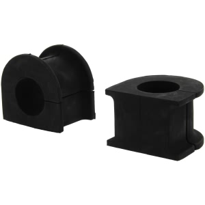 Centric Premium™ Front Stabilizer Bar Bushing for 2007 Toyota Tacoma - 602.44082
