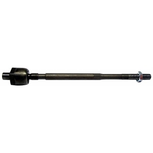 Delphi Front Inner Steering Tie Rod End for Nissan Maxima - TA2122