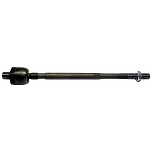 Delphi Front Inner Steering Tie Rod End for 1998 Infiniti I30 - TA2122