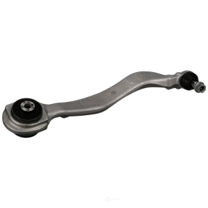 Delphi Front Driver Side Upper Control Arm And Ball Joint Assembly for Mercedes-Benz C250 - TC3472