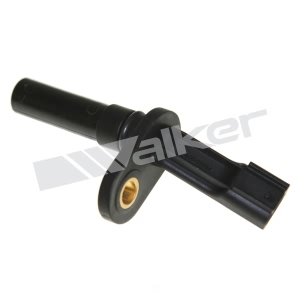 Walker Products Crankshaft Position Sensor for 1994 Lincoln Continental - 235-1411