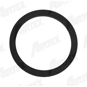 Airtex Fuel Pump Gasket for Lincoln Continental - FP2163