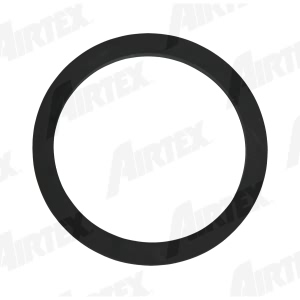 Airtex Fuel Pump Gasket for Lincoln - FP2163