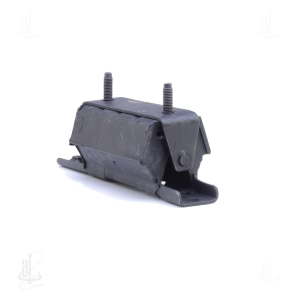 Anchor Transmission Mount for GMC - 3027