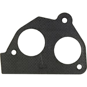 Victor Reinz Fuel Injection Throttle Body Mounting Gasket for GMC R2500 - 71-13730-00