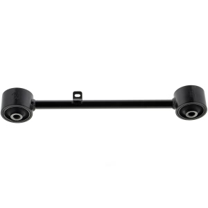 Mevotech Supreme Rear Passenger Side Upper Non Adjustable Control Arm for 2001 Toyota Sequoia - CMS861180