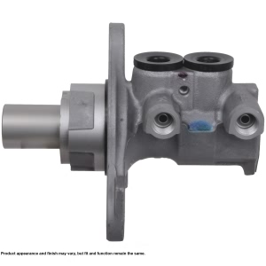 Cardone Reman Remanufactured Brake Master Cylinder for 2014 Chevrolet Impala - 10-4669