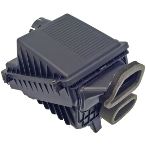 Dorman Air Filter Housing - 258-513