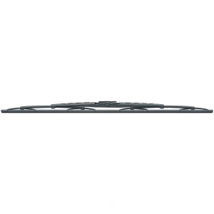 Anco Conventional 31 Series Wiper Blades 26" for 2018 Genesis G80 - 31-26