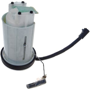 Dorman Fuel Tank Sending Unit - 2630100