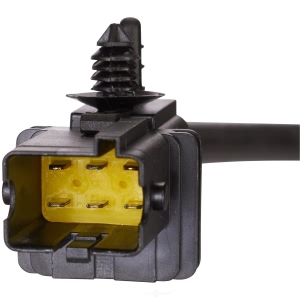 Spectra Premium Wideband Oxygen Sensor for 2006 Infiniti G35 - OS6044
