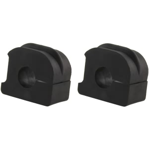 Centric Premium™ Stabilizer Bar Bushing for Chrysler LeBaron - 602.67081