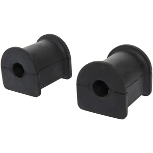 Centric Premium™ Rear Stabilizer Bar Bushing for 2001 Land Rover Discovery - 602.22008