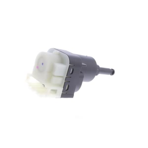 VEMO Brake Light Switch for Audi S6 - V10-73-0158