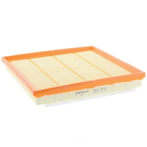 Denso Rectangular Air Filter - 143-3725