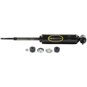 Monroe OESpectrum™ Front Driver or Passenger Side Monotube Shock Absorber for Toyota T100 - 37063