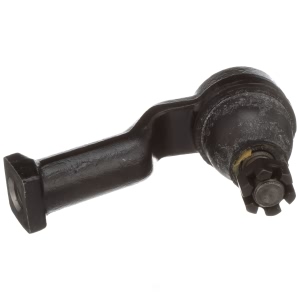 Delphi Front Outer Tie Rod End for Mazda RX-7 - TA6268