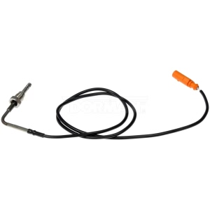 Dorman OE Solutions Exhaust Gas Temperature Egt Sensor for 2013 Volkswagen Jetta - 904-724