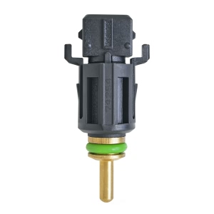 STANT Engine Coolant Temperature Sensor for BMW M6 Gran Coupe - 74254