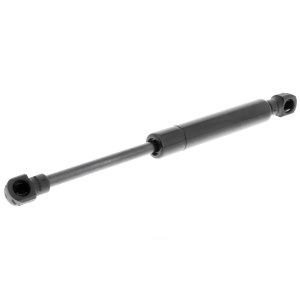 VAICO Hood Lift Support for 2005 Porsche 911 - V45-0123