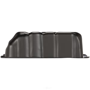 Spectra Premium Lower New Design Engine Oil Pan for 2009 Kia Rondo - HYP05B