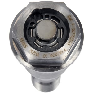 Dorman OE Solutions Variable Timing Oil Control Valve for 2012 BMW 528i - 916-959