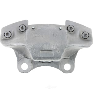 Centric Semi-Loaded Brake Caliper for Mercedes-Benz 300SE - 141.35505