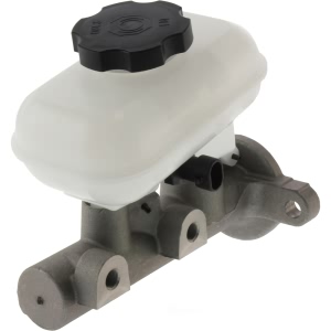 Centric Premium Brake Master Cylinder for 2002 Oldsmobile Alero - 130.62118