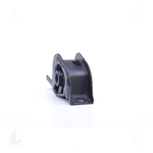 Anchor Front Engine Mount for Honda CRX - 8431