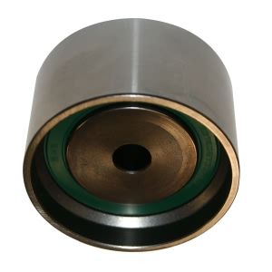 GMB Timing Belt Tensioner for Kia Optima - 446-1101