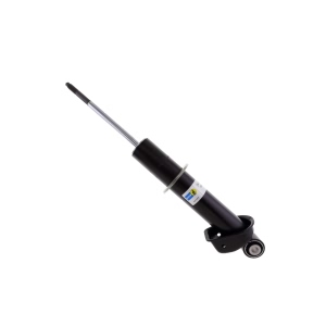 Bilstein Rear Driver Or Passenger Side Standard Monotube Shock Absorber for 2005 Porsche 911 - 24-113359