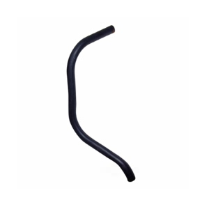 Dayco Small Id Hvac Heater Hose for 1998 Pontiac Firebird - 87939