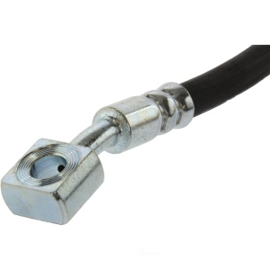 Centric Rear Brake Hose for 2013 Cadillac XTS - 150.38313