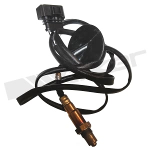 Walker Products Oxygen Sensor for 2002 Audi A8 Quattro - 350-34073