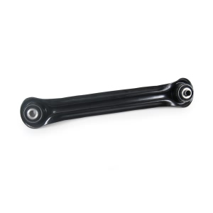 Mevotech Supreme Rear Lower Forward Lateral Link for Mercedes-Benz 300TD - CMS10162