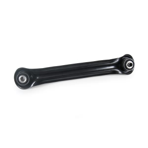 Mevotech Supreme Rear Lower Forward Lateral Link for 1999 Mercedes-Benz E55 AMG - CMS10162