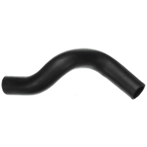 Gates Engine Coolant Molded Radiator Hose for 2008 Infiniti QX56 - 23280