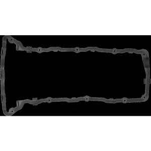 Victor Reinz Valve Cover Gasket for Volkswagen - 71-29448-00