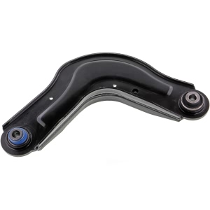 Mevotech Supreme Rear Upper Lateral Arm for 2018 Chrysler Pacifica - CMS251241
